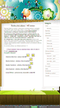 Mobile Screenshot of ms.jankov.net